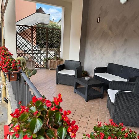 Albergo La Posta Arezzo バディア・アル・ピノ エクステリア 写真